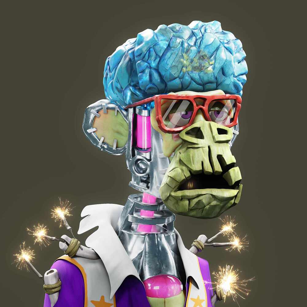 Ape_render