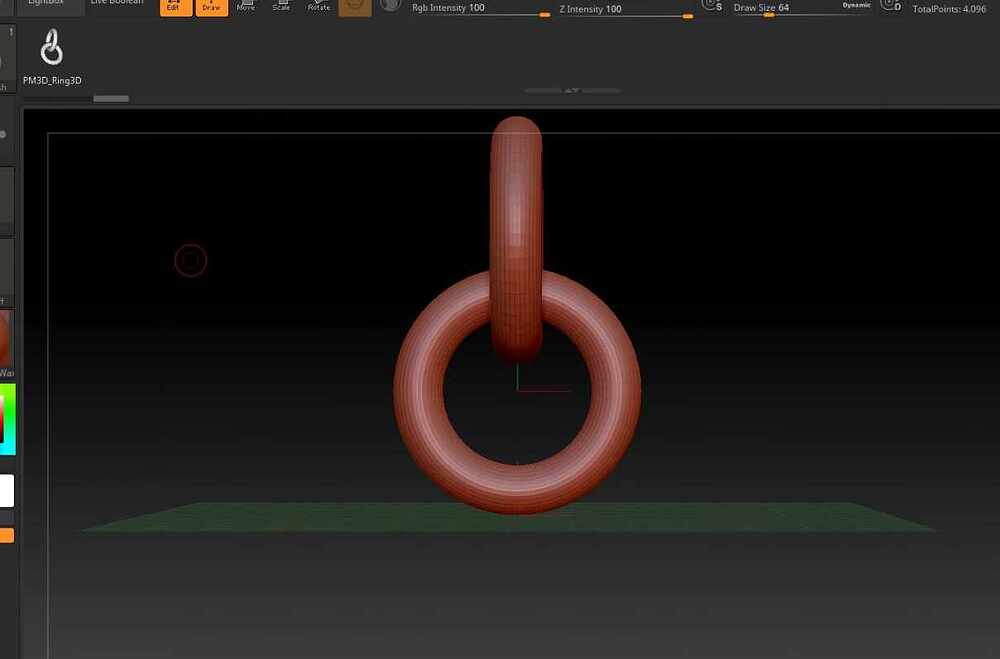 curvesteps2.PNG