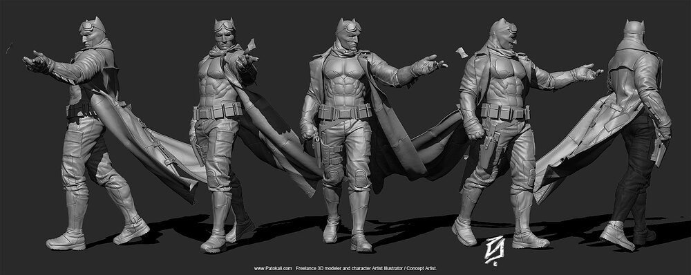 02-Batman-Knightmare-ZBZSJL