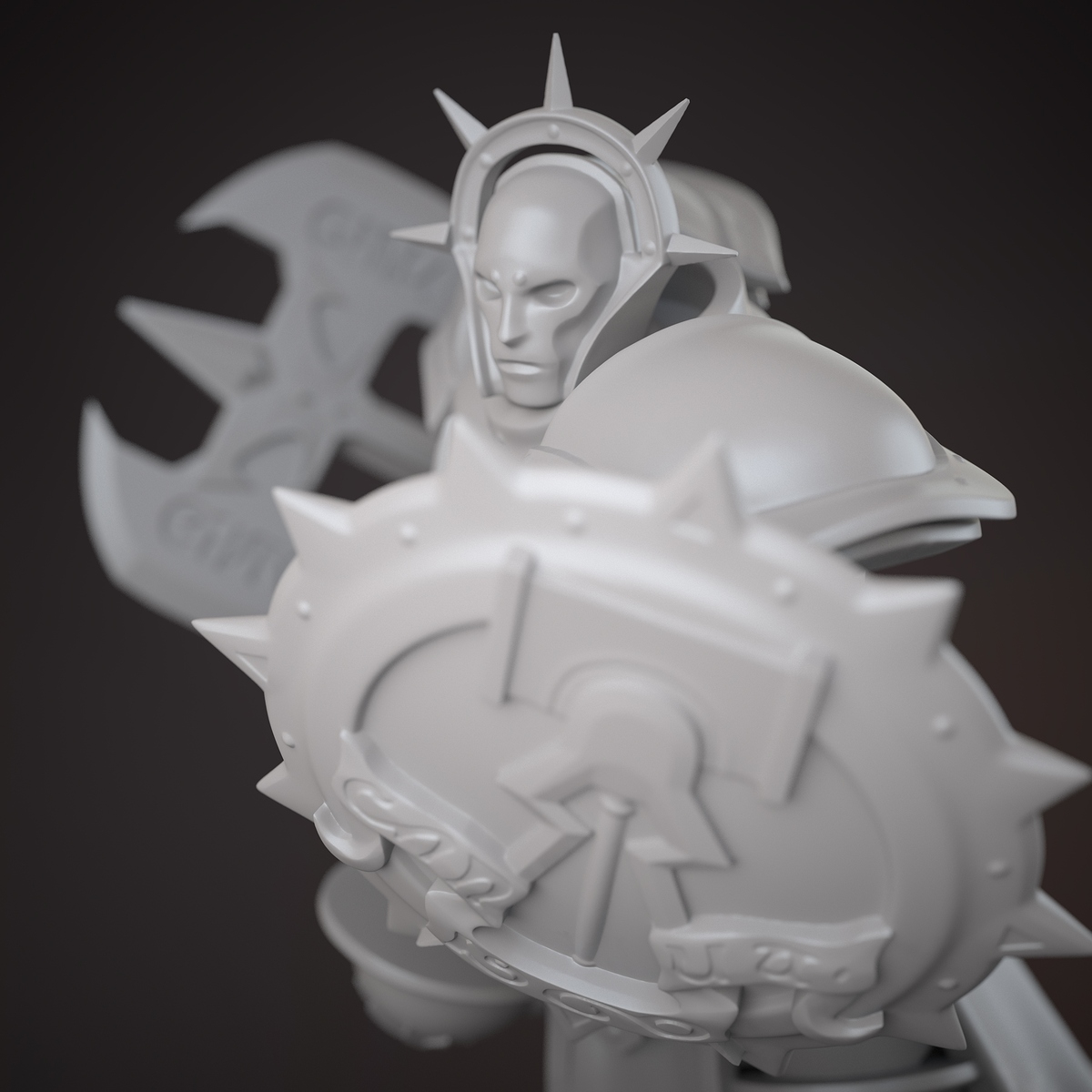 Stormcast render0002