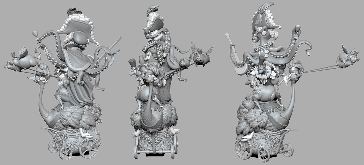 Render15