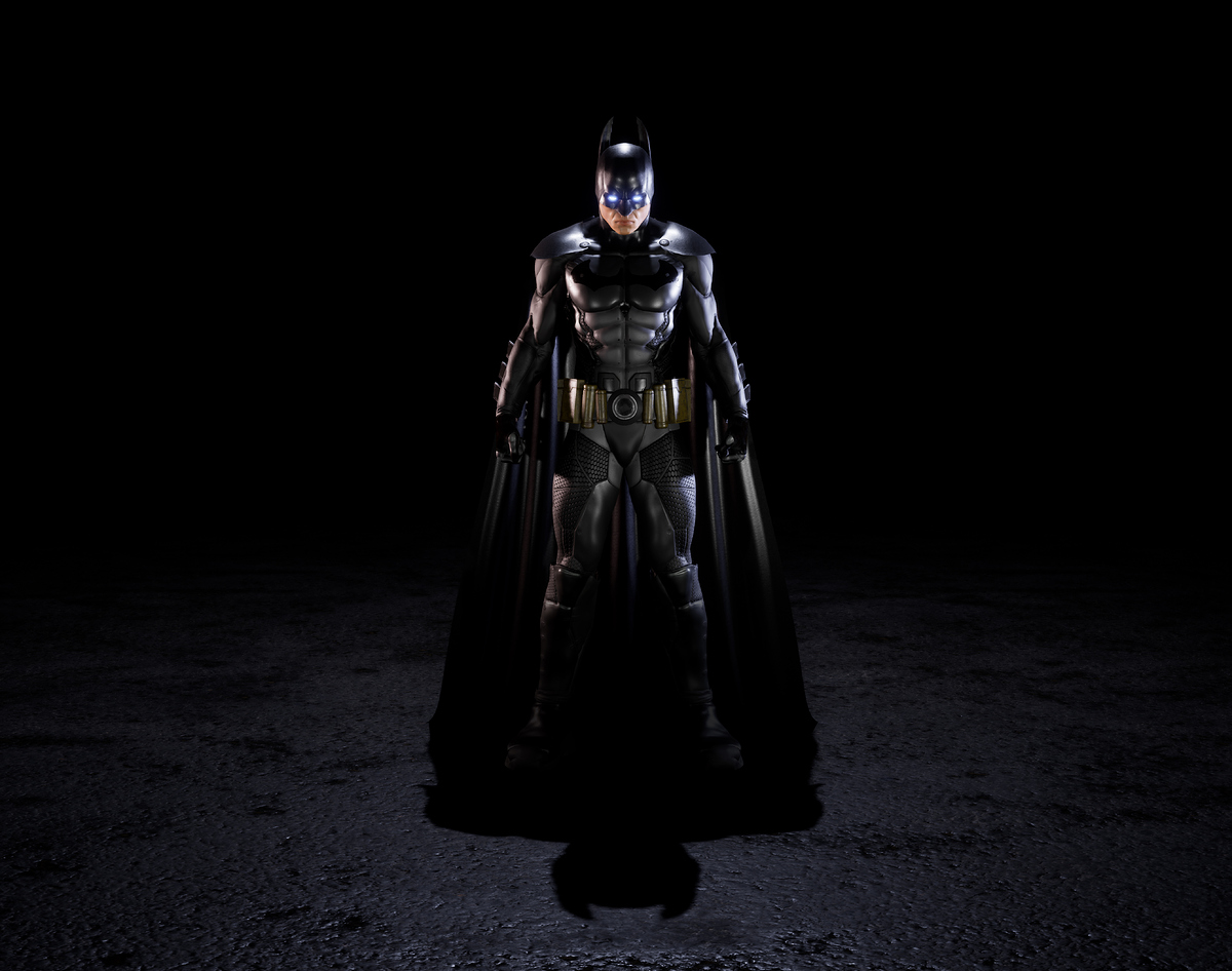 HighresScreenshot00018