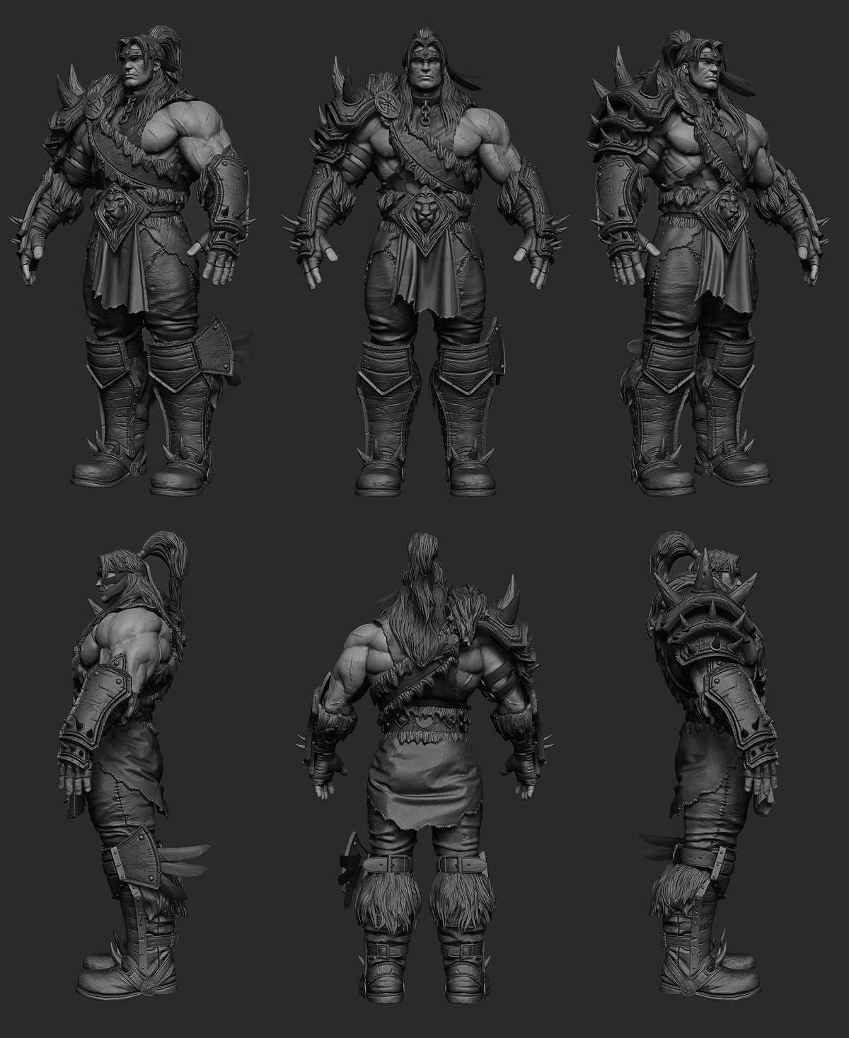 LoGosh_wip_09
