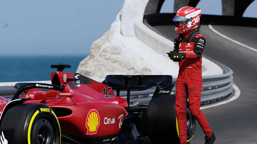 charlesleclerc_scuderiaferrari_detail02