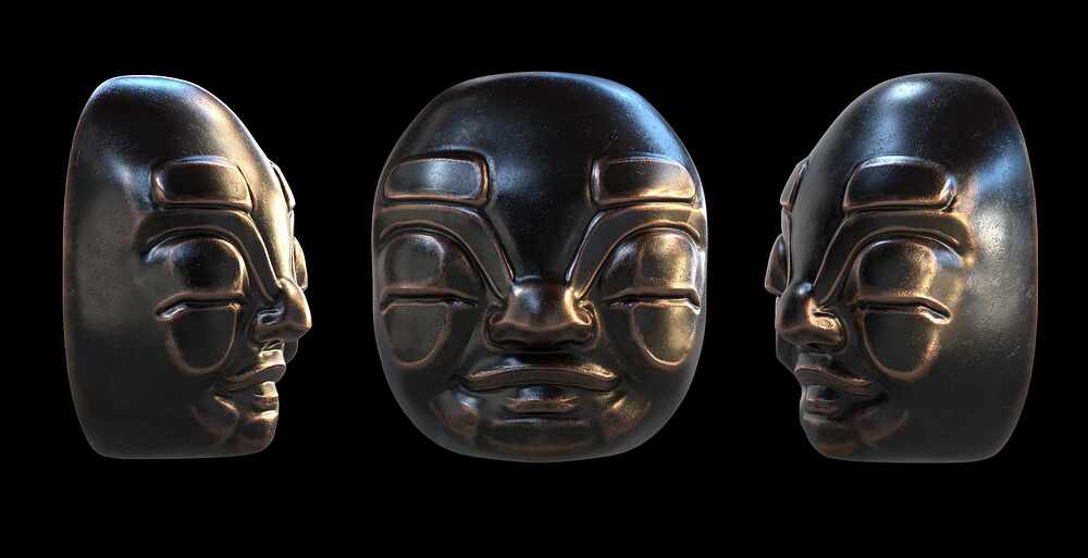 maskPlay_threeTeeth
