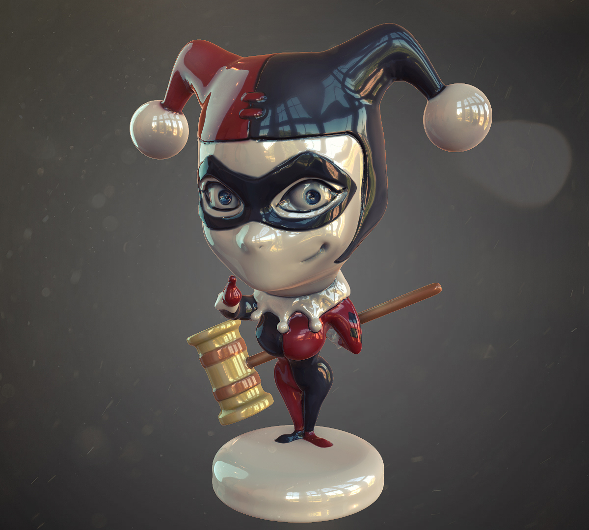 harly1.jpg