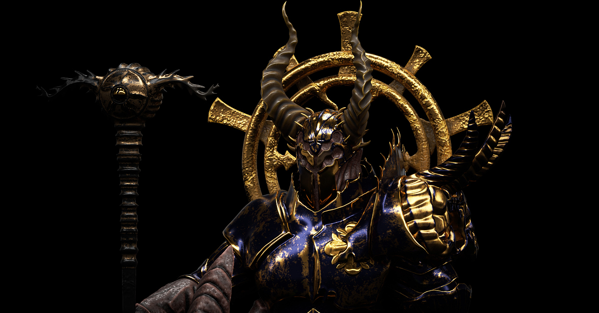 WH1