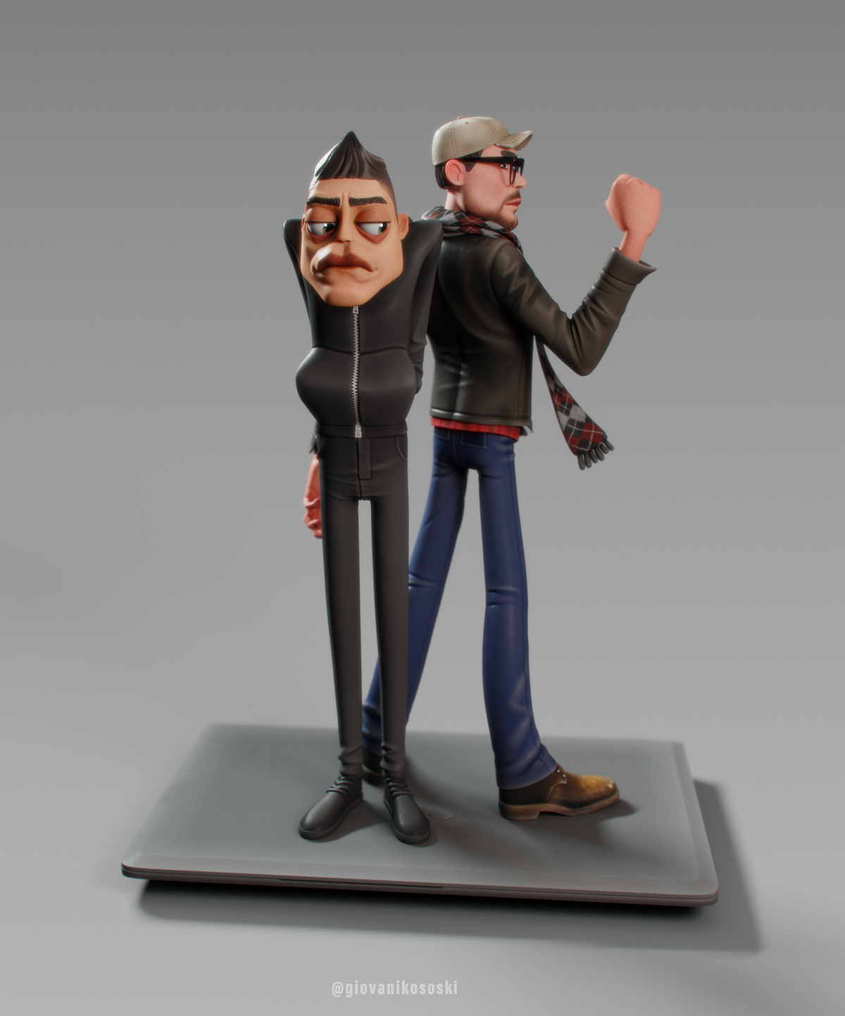 mrobot_02
