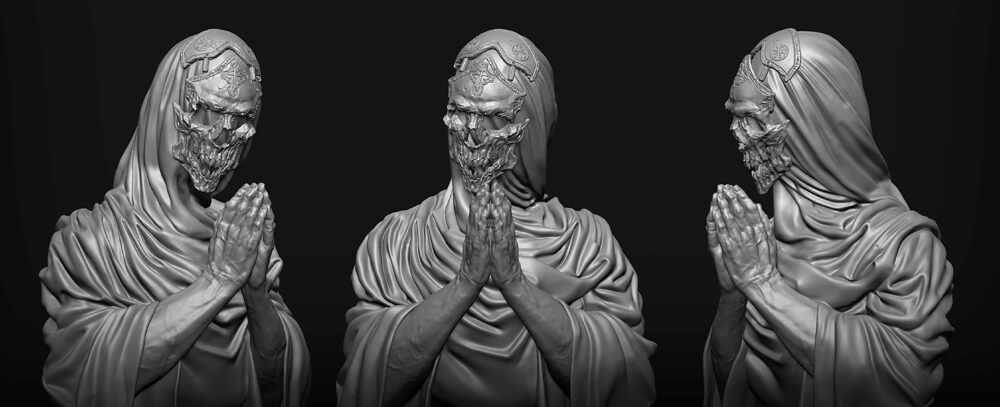 ZBrush_render