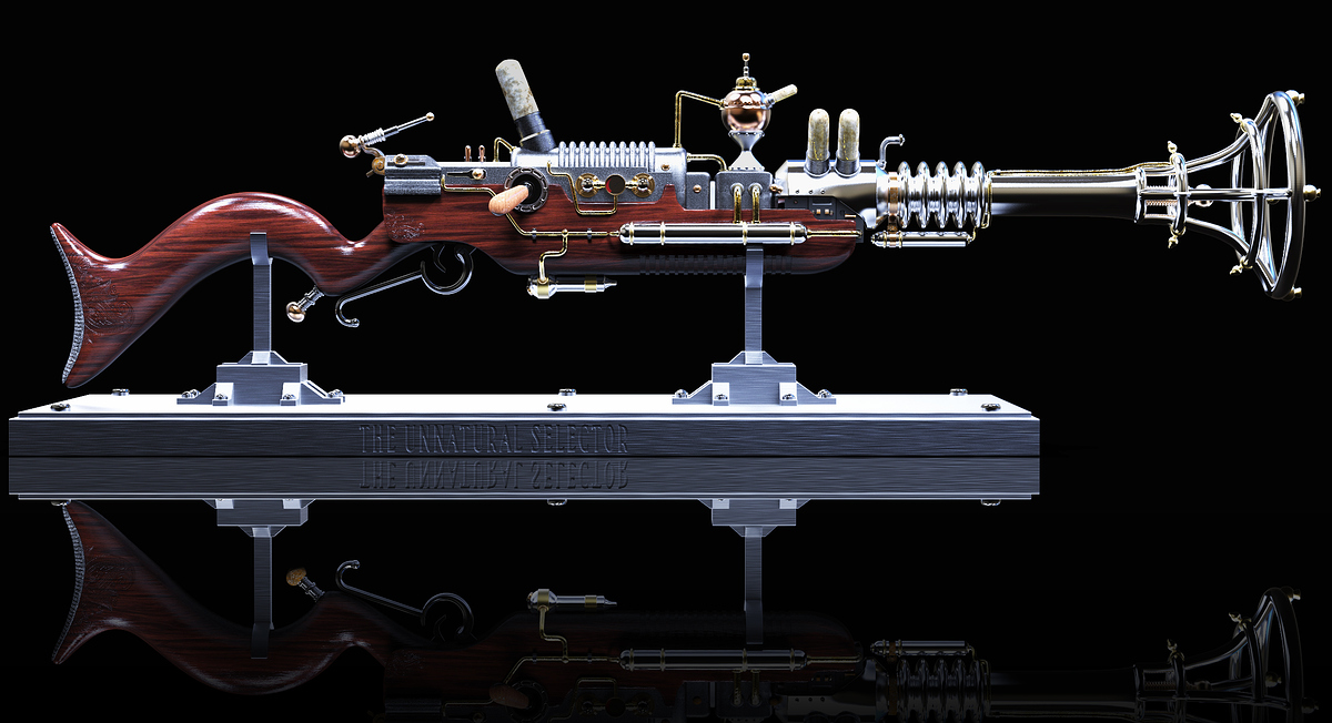 grodbort_gun_keyshot_v01