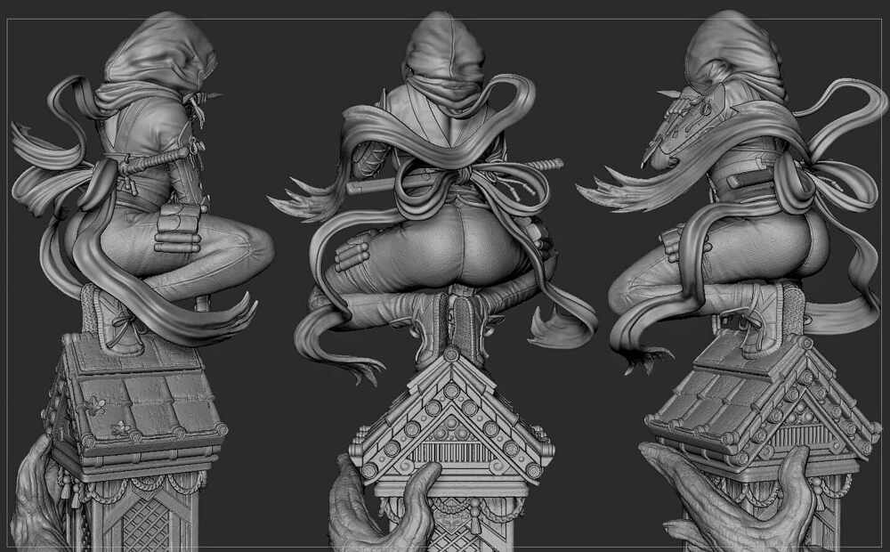 Zbrush_Cam_02