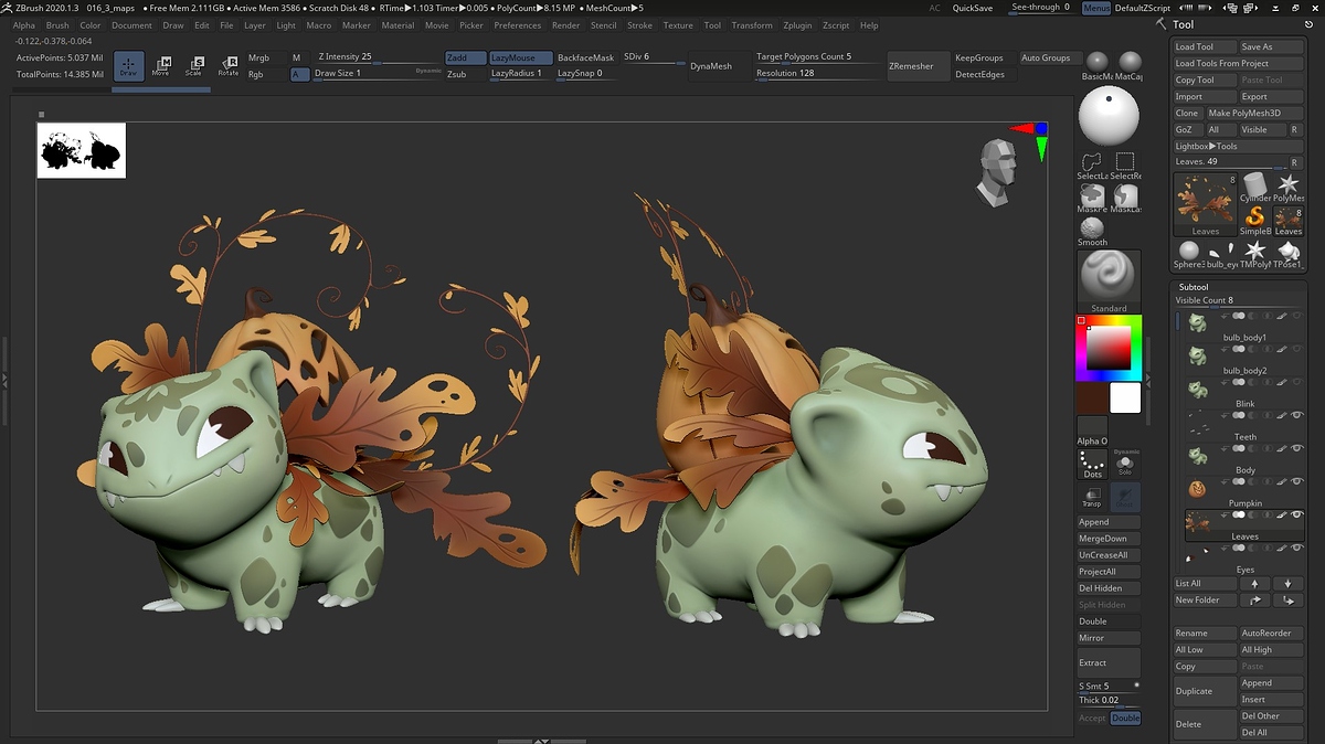 Screenshot_5