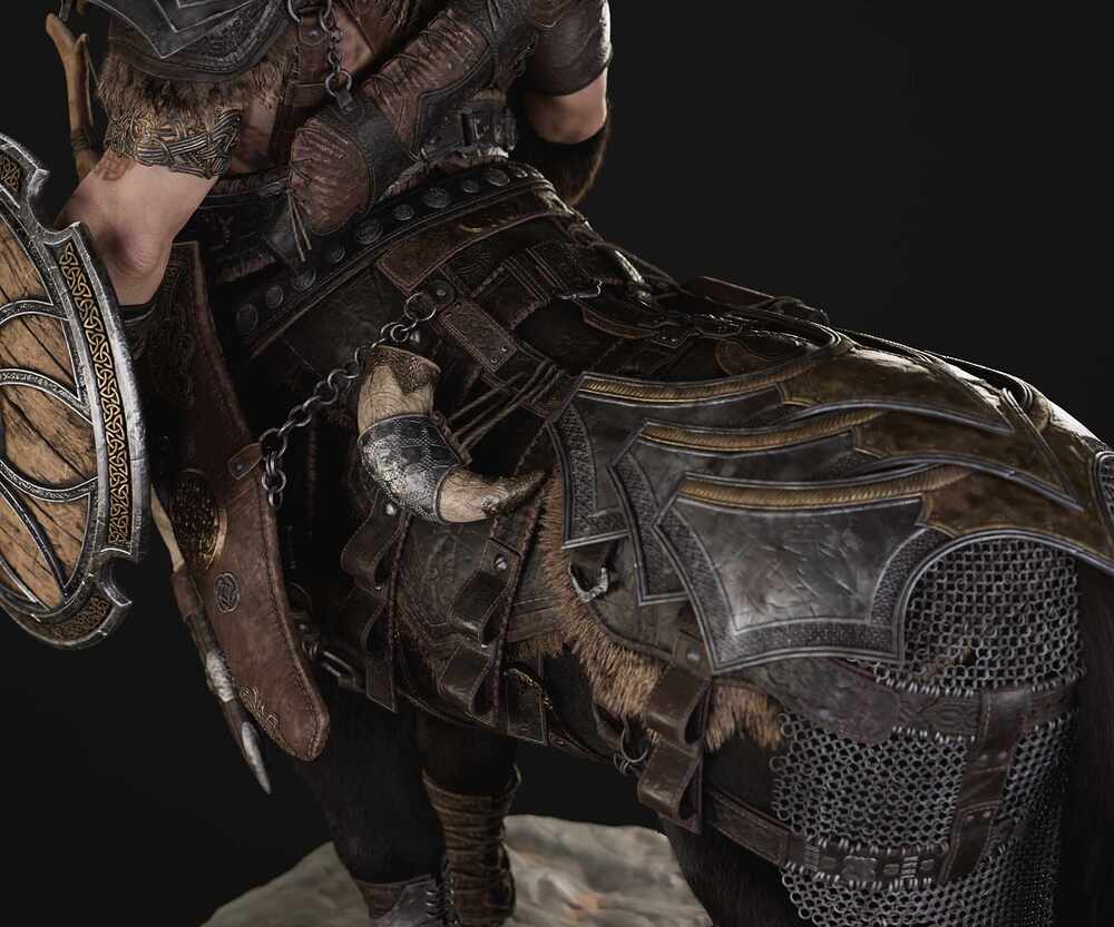 Centaur_09