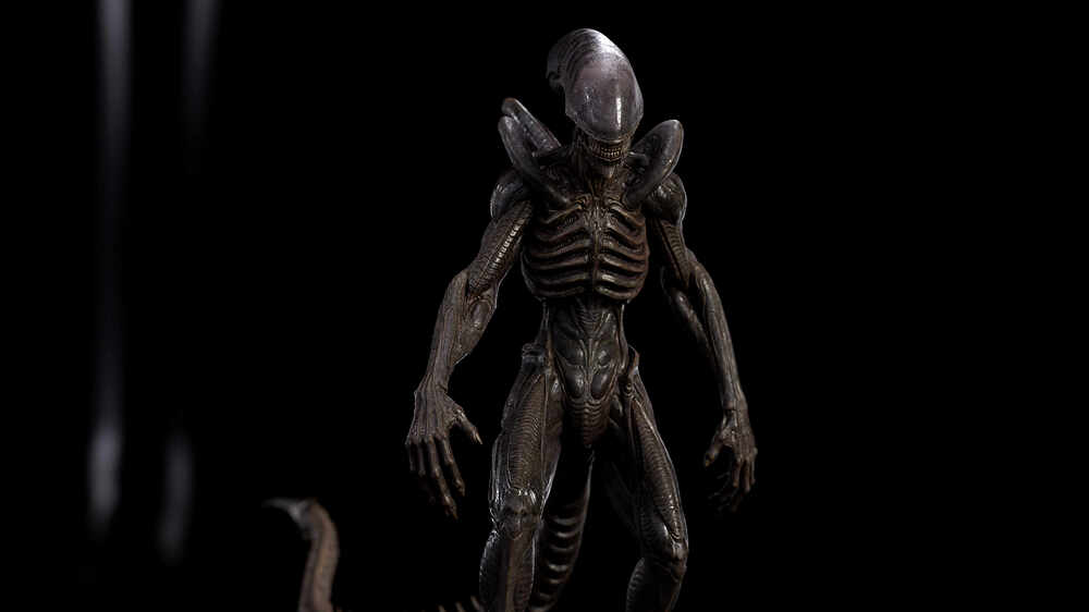 Render_03_E