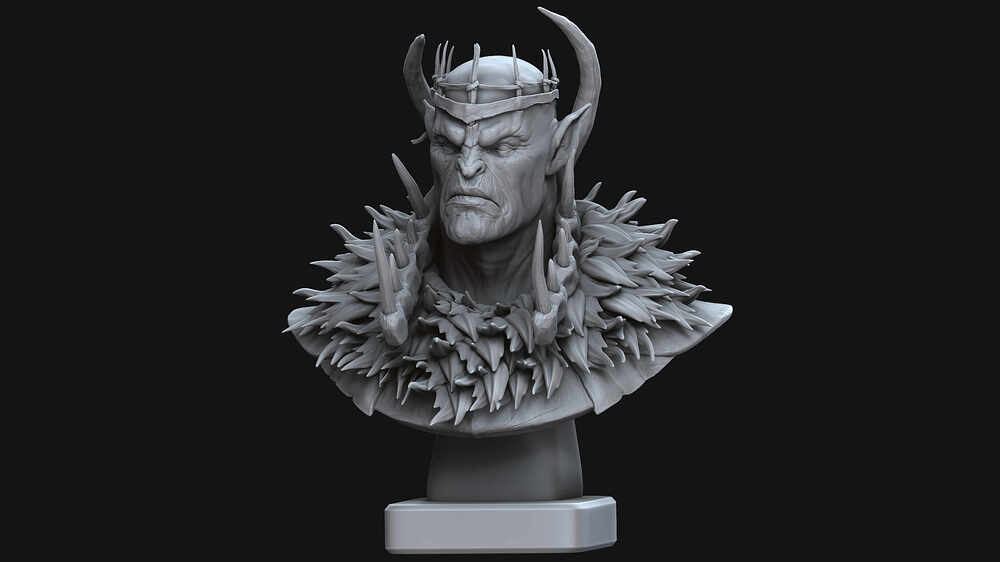 Ork_Obi_Sculpt02