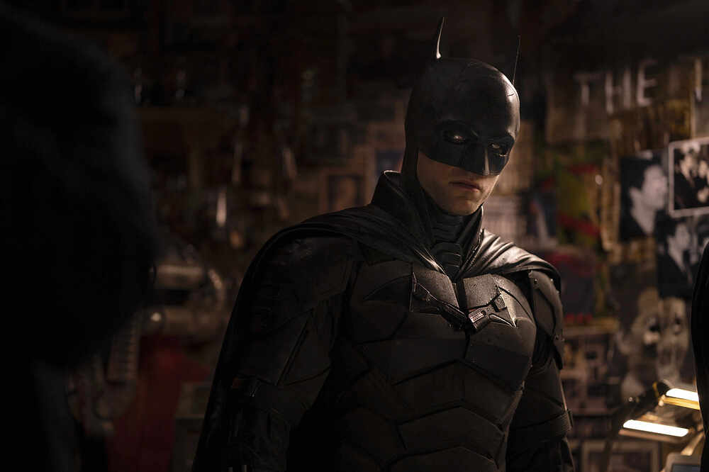 The-Batman-2022-Official-Images-32 copy