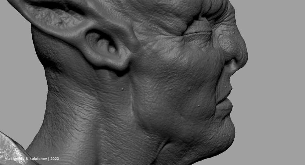 hellbrush_wip_demon_02
