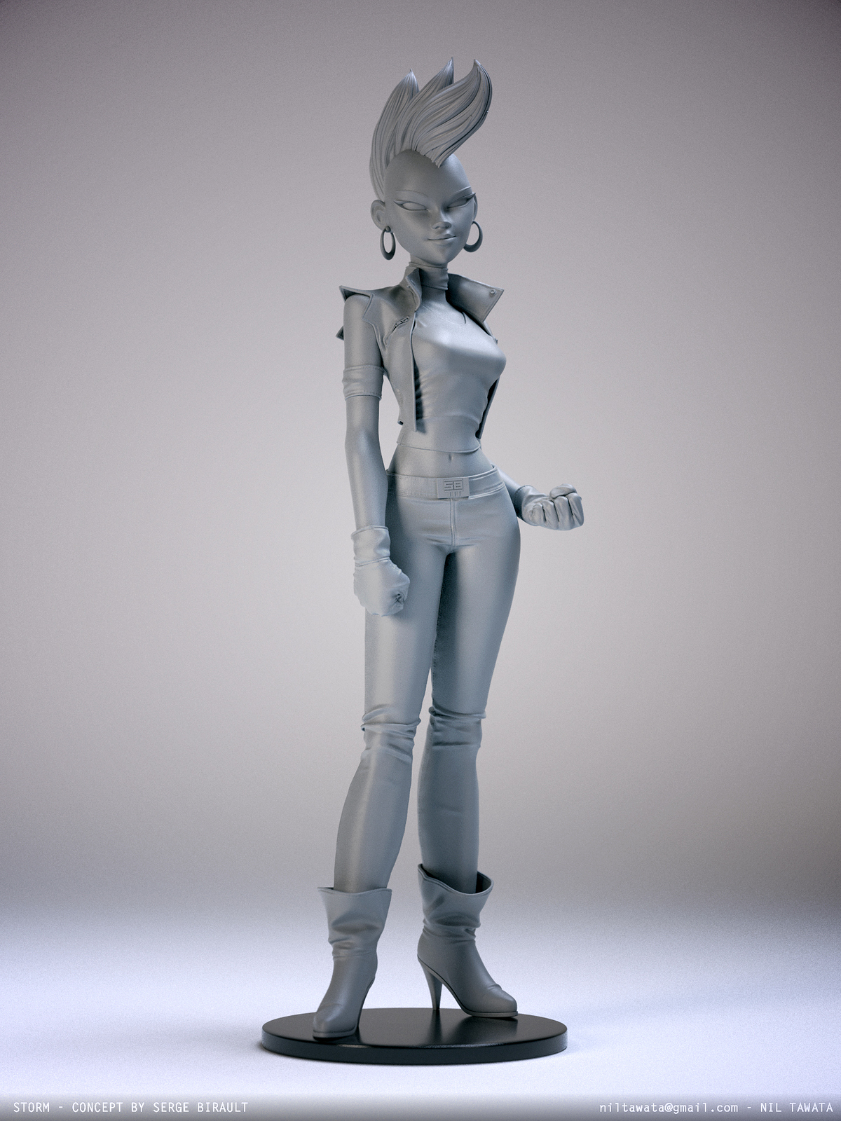 NilTawata_StormClay_002