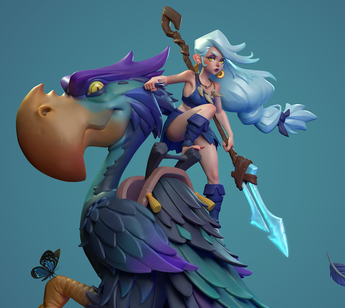 杨同学-短期基础班01