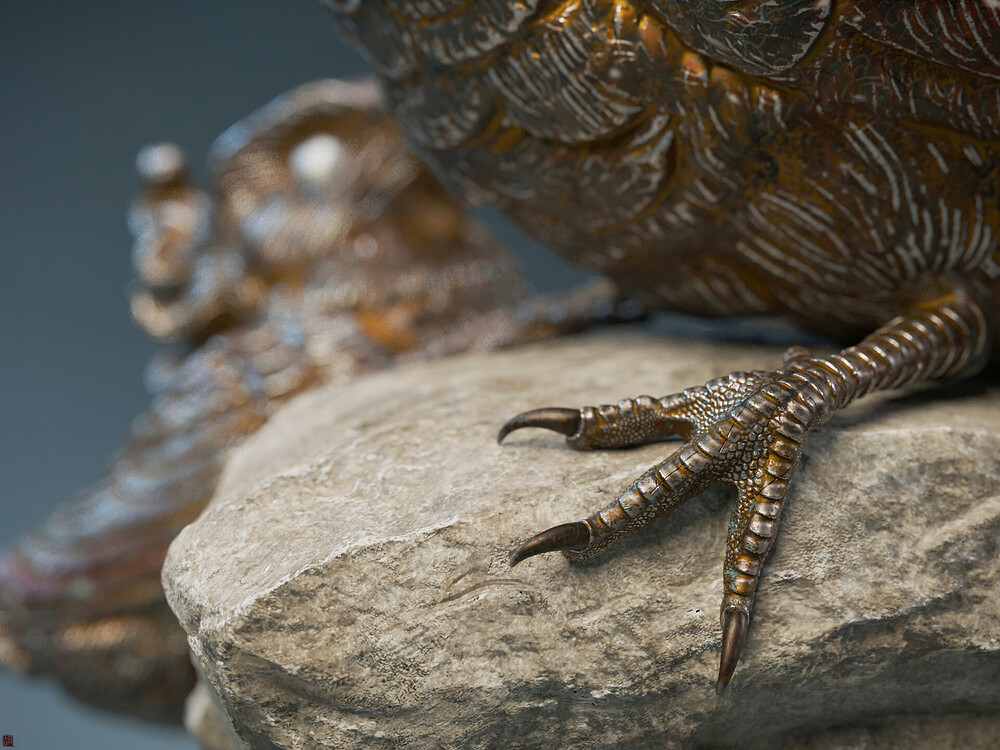 eobard-jiang-bird-render7