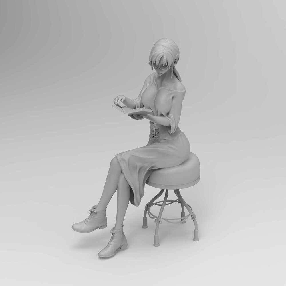 keyshot_last_XR.168