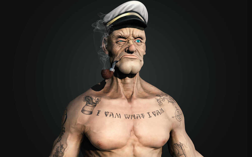 popeye final 3
