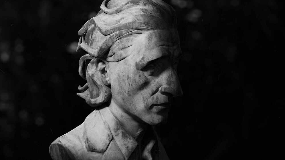 Untitled_006