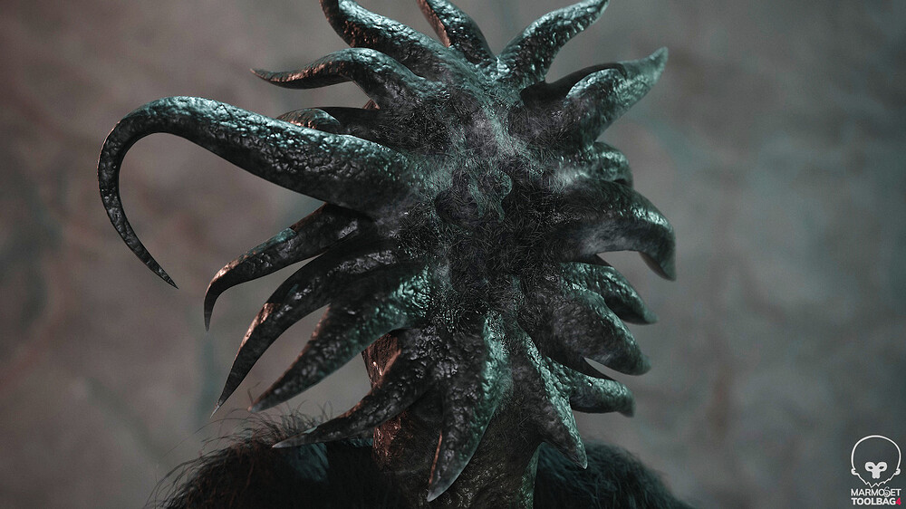 Planthead_07