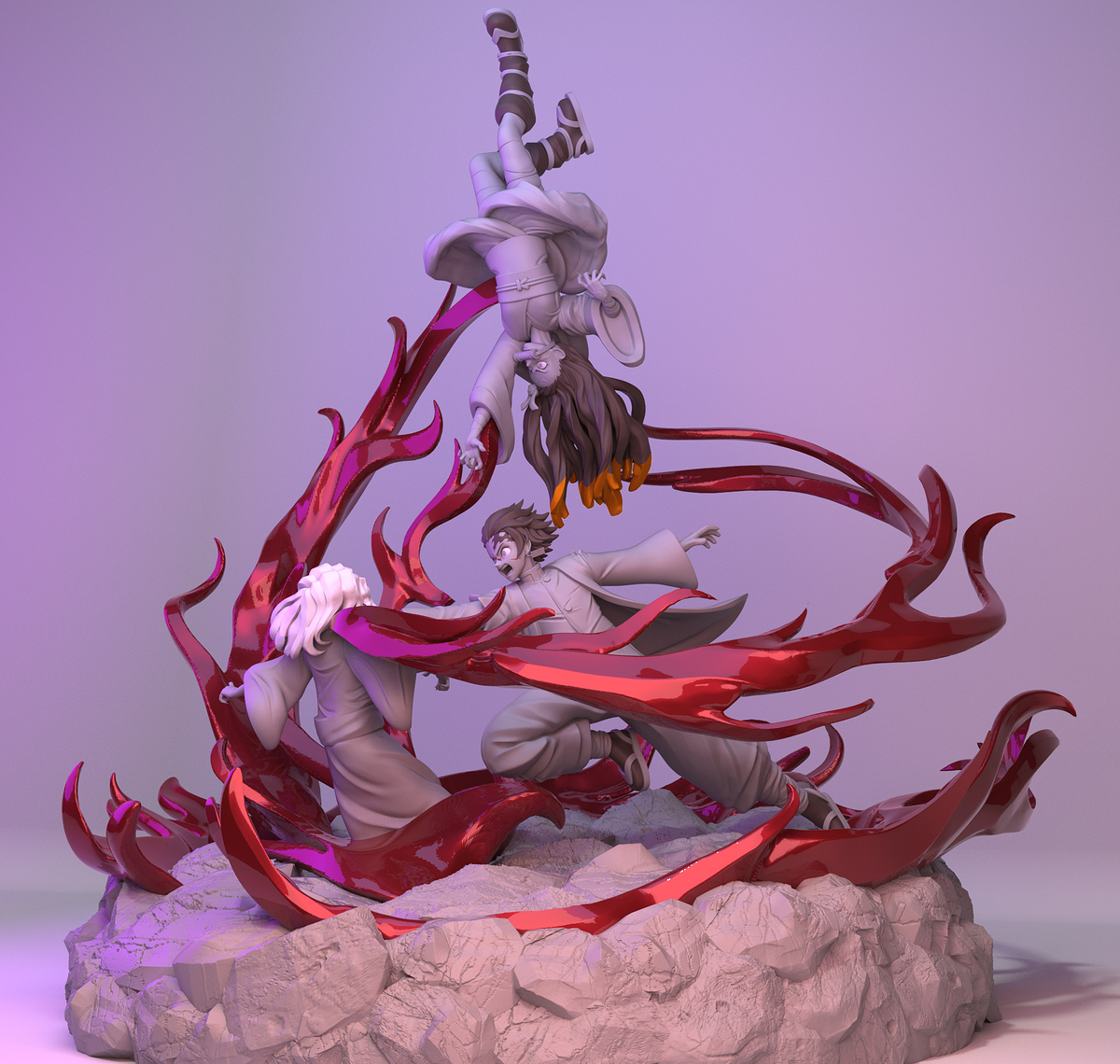 FINAL_diorama1_FIN