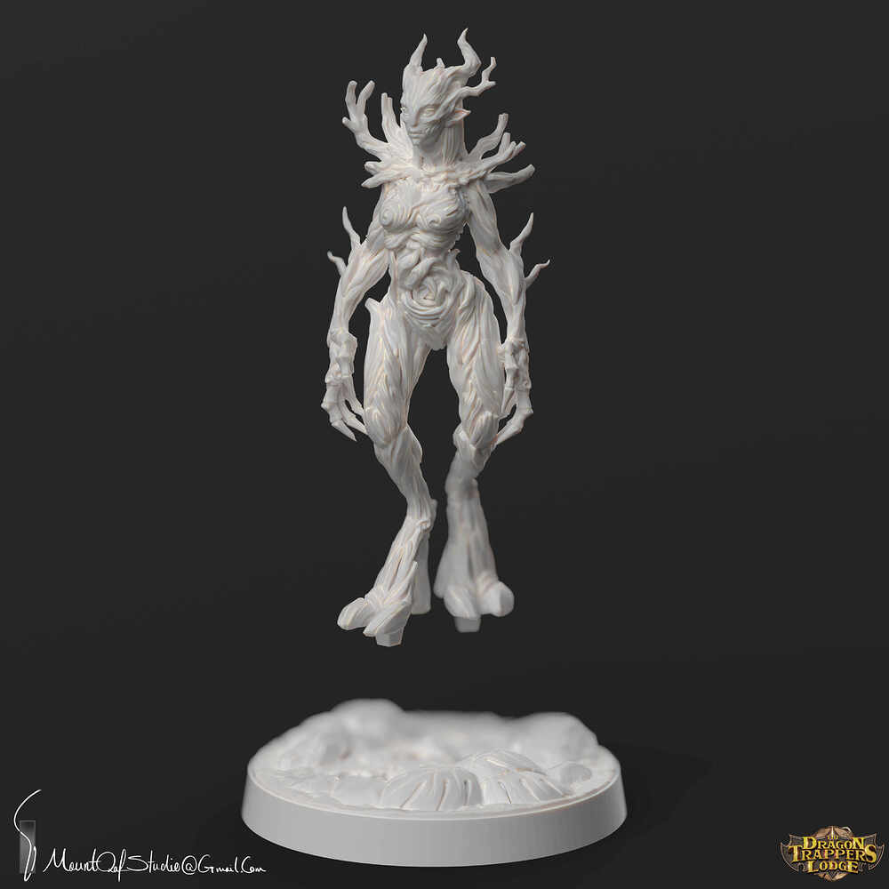 Dryad_10