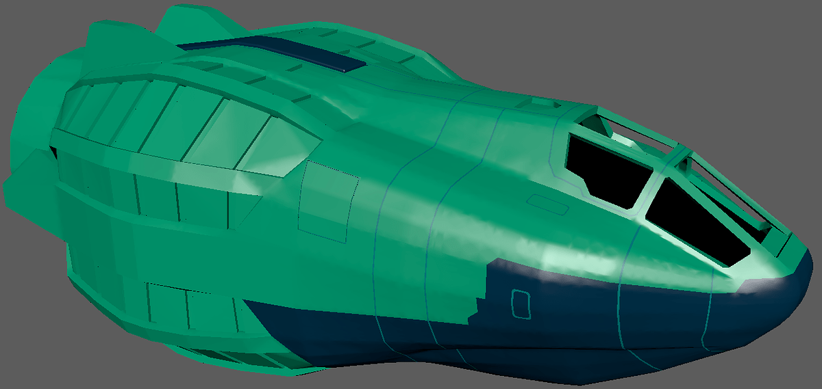 CAP_74