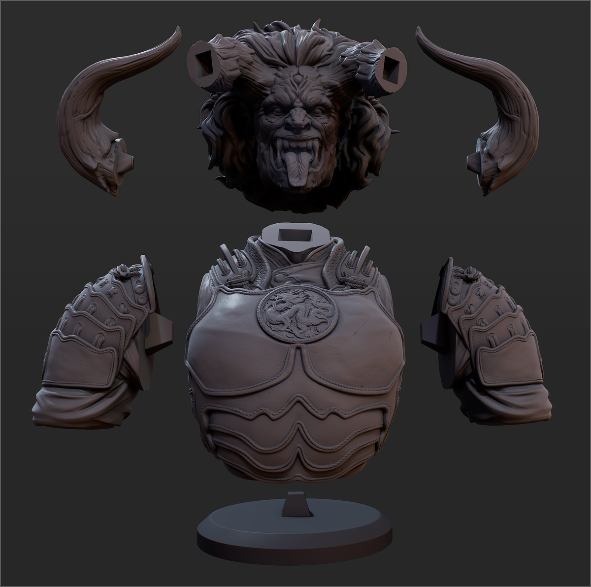 3DPrint_01