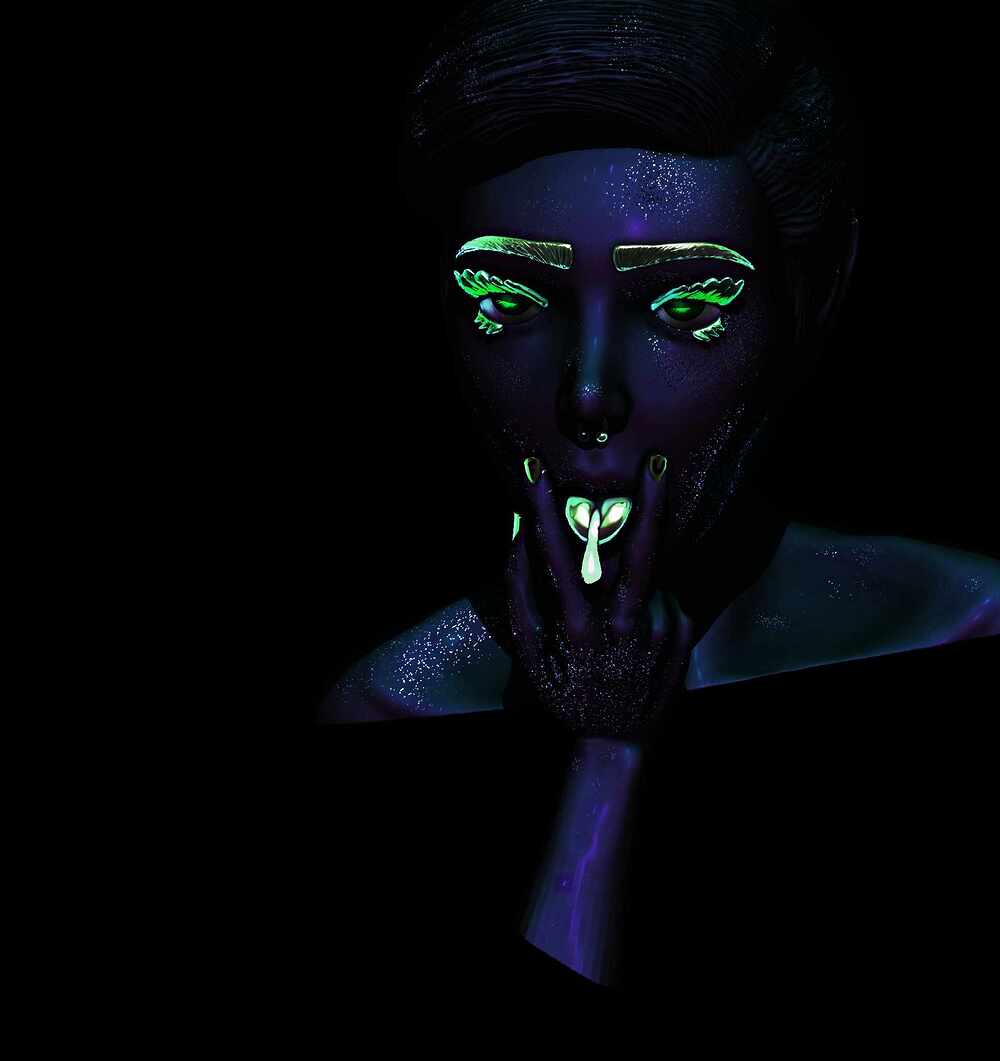 BPR_Composite3