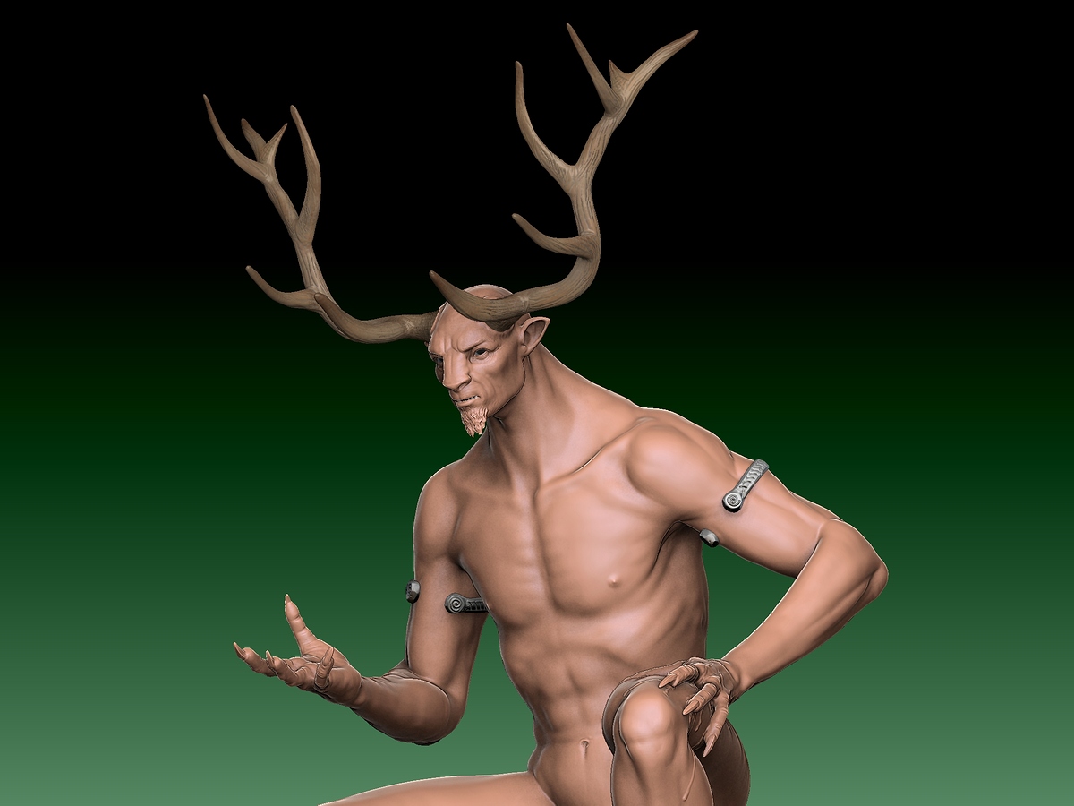 Cernunno-12