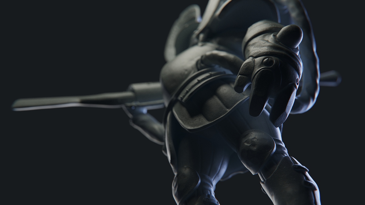HunterKeyshot.12