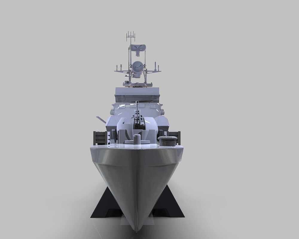 Missile Boat Render.774