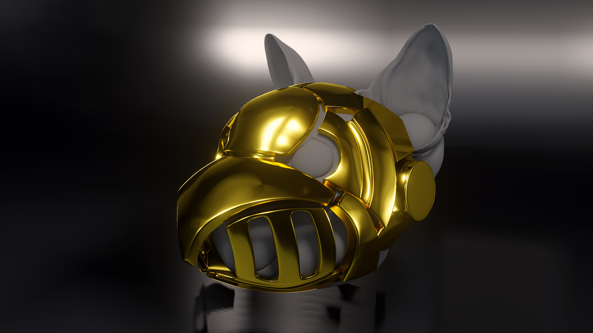 Sphynx_Phoenix_progress_004