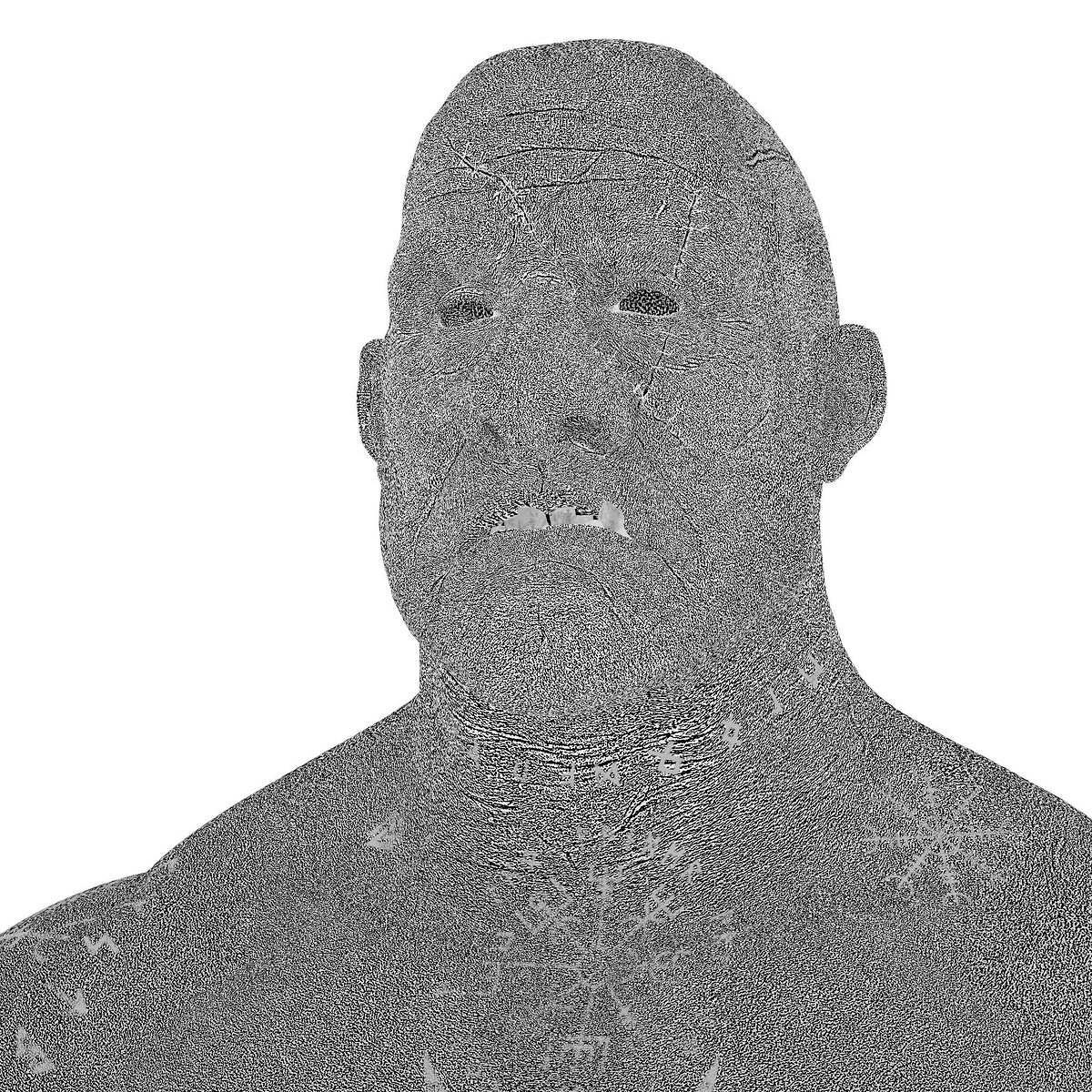 Gaint_viewH_kuntalSarkar