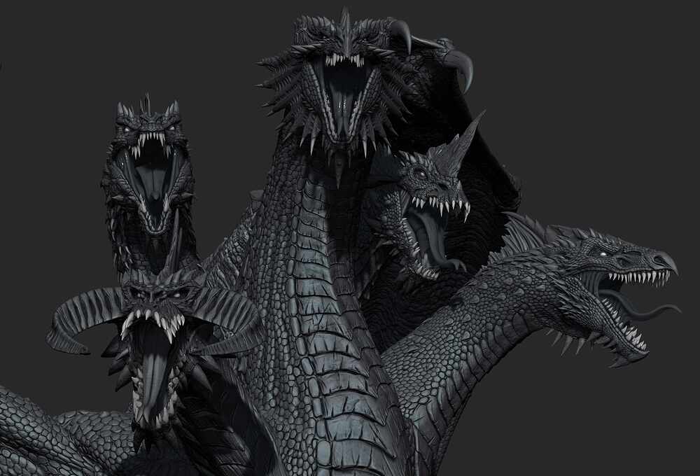 Tiamat_Zrender_1027