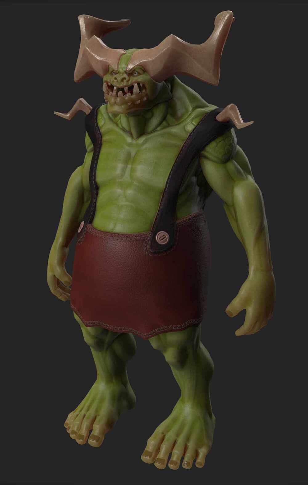 wip012