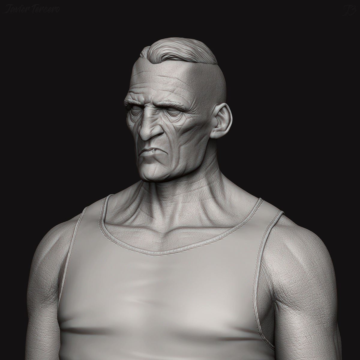 Dishonored_ClayCyber_J3