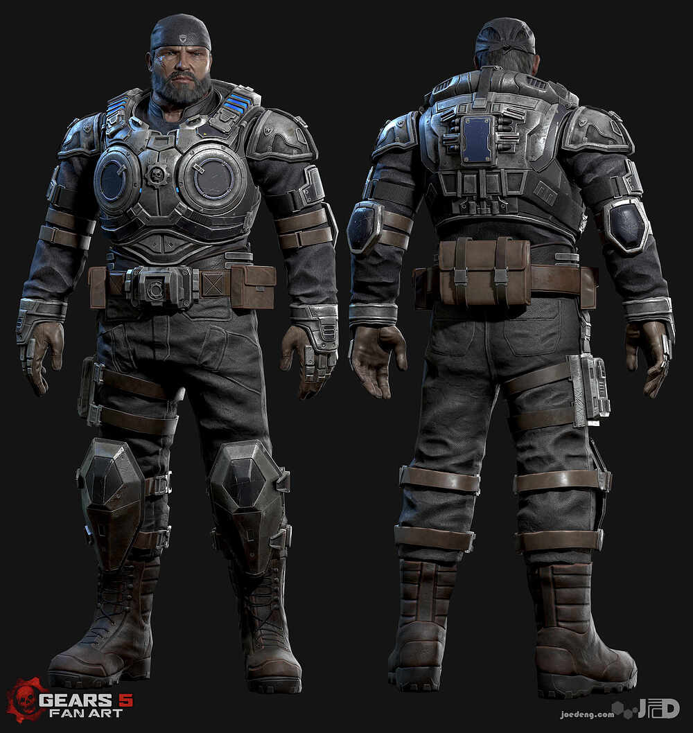 gears5_Final_FirstPage