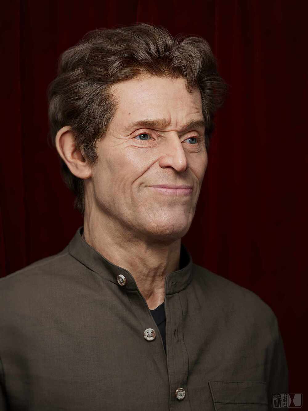dafoe_03