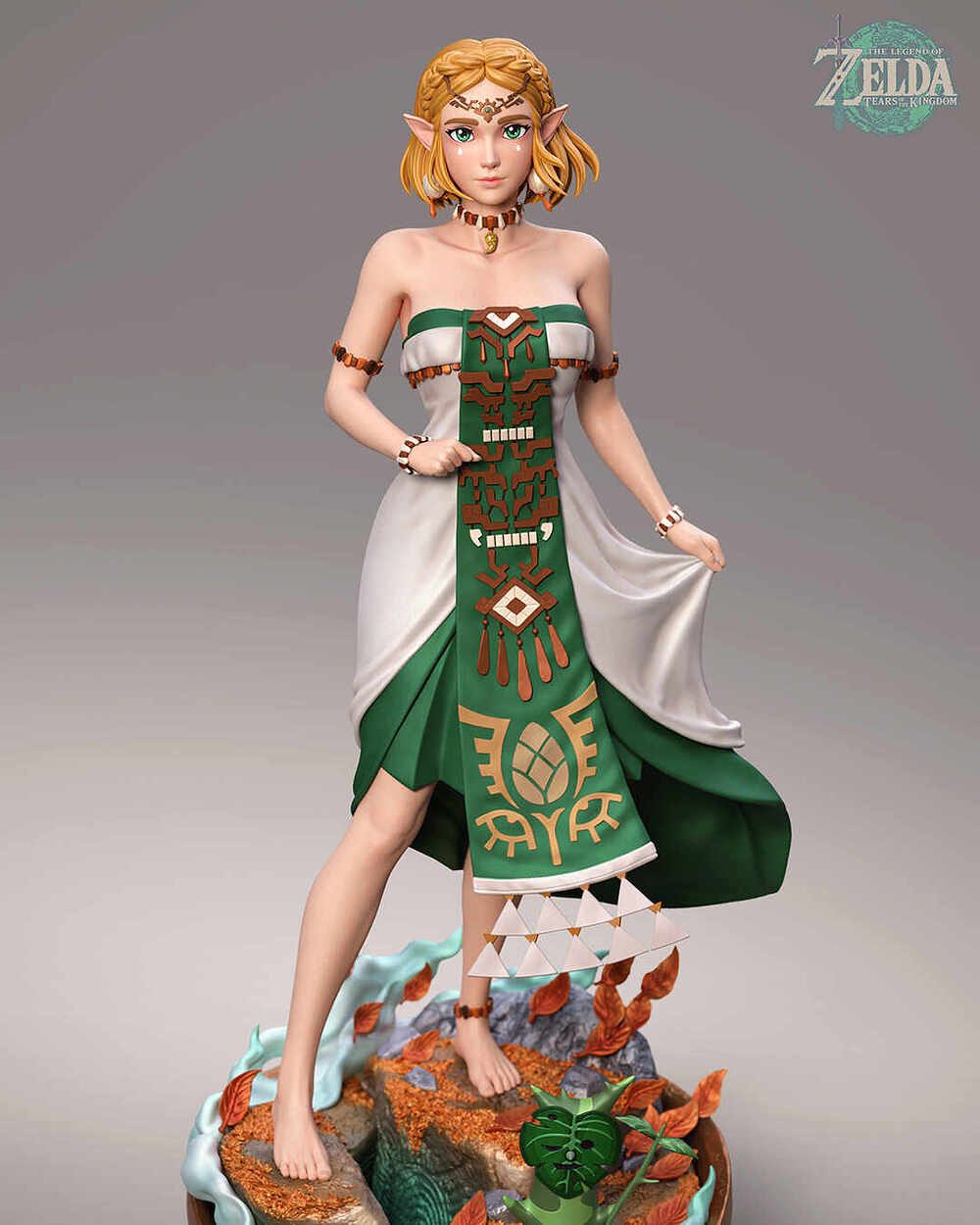 PSD_Zelda_F01v13