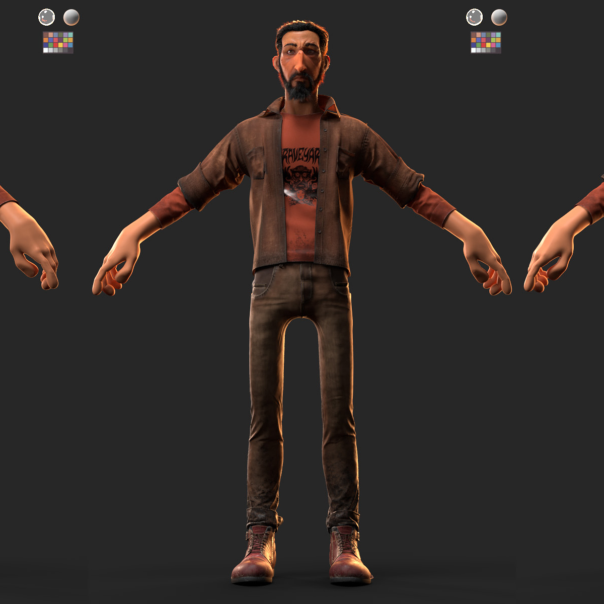 AndreHairV18_04.jpg