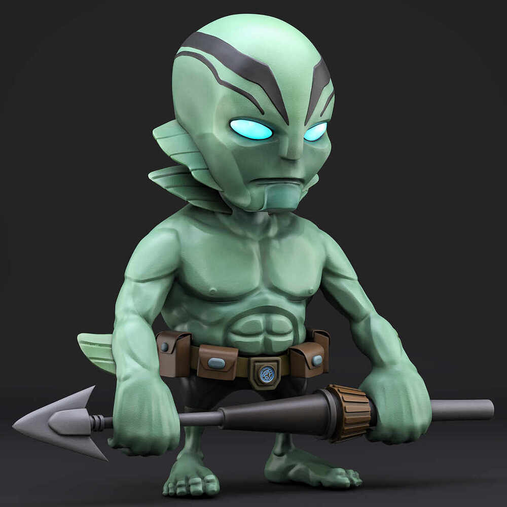 Sapien_02