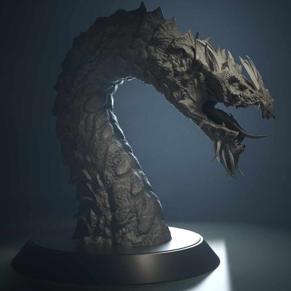 DragonHead_0002