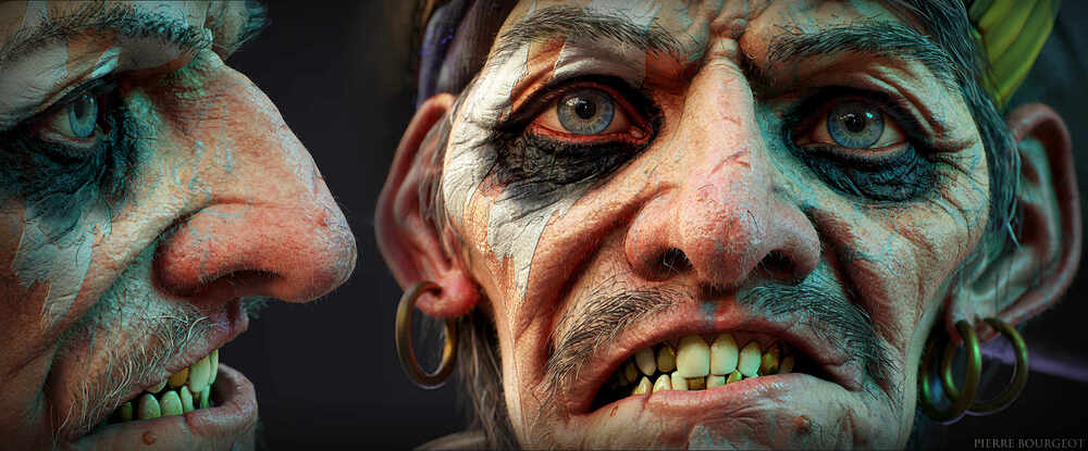 Pirate_CloseUp05_Smaller