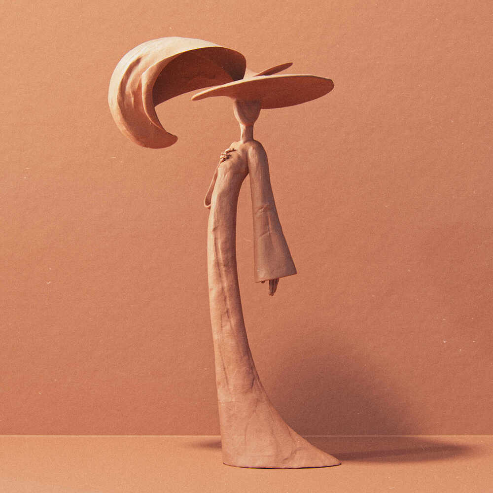 004_masquerade