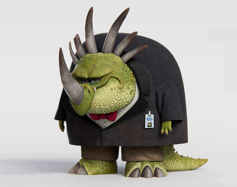 Dino_Final